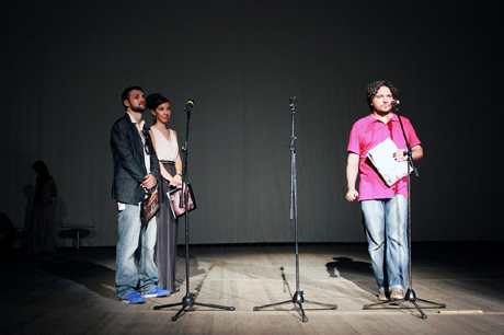 ���������� �� ��������� �� ������������ ���� �� ��������